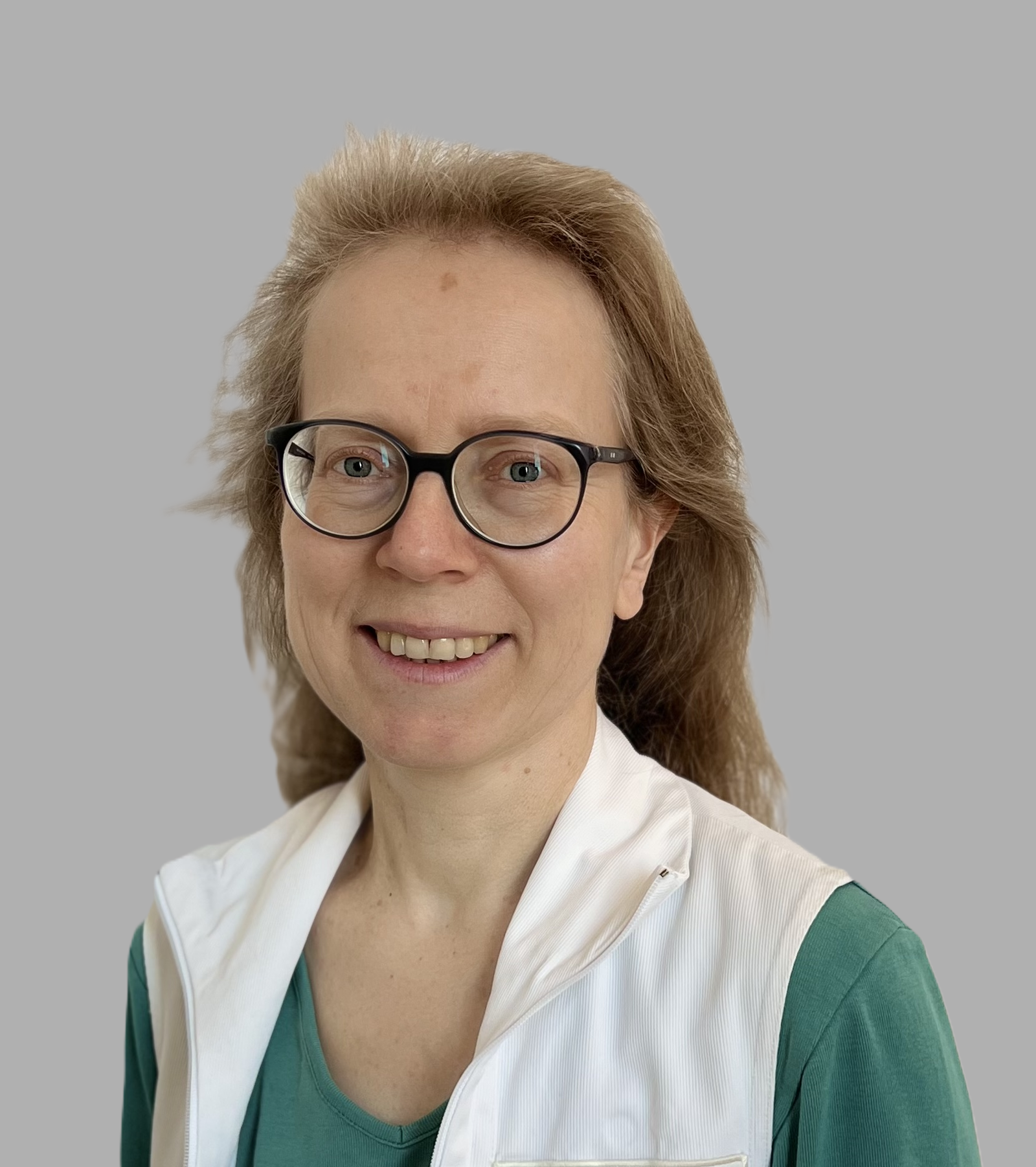 Susan Liedtke