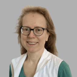 Susan Liedtke