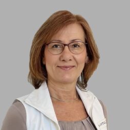 Birgit Schaar